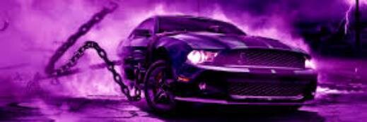 BLIKSEMMAN's profile banner image