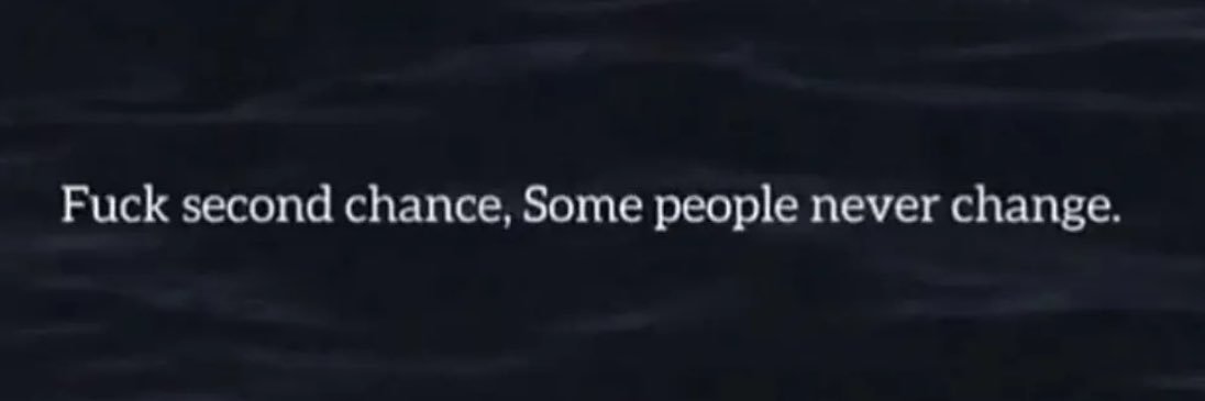 DONPAPICHULO👑 banner