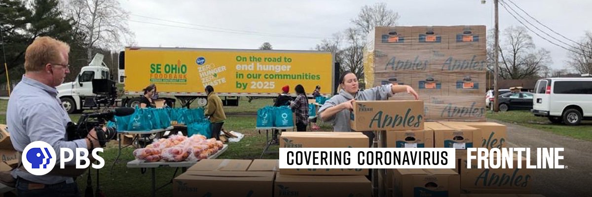 Jezza Neumann banner