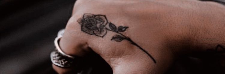 princesadoLS's profile banner image