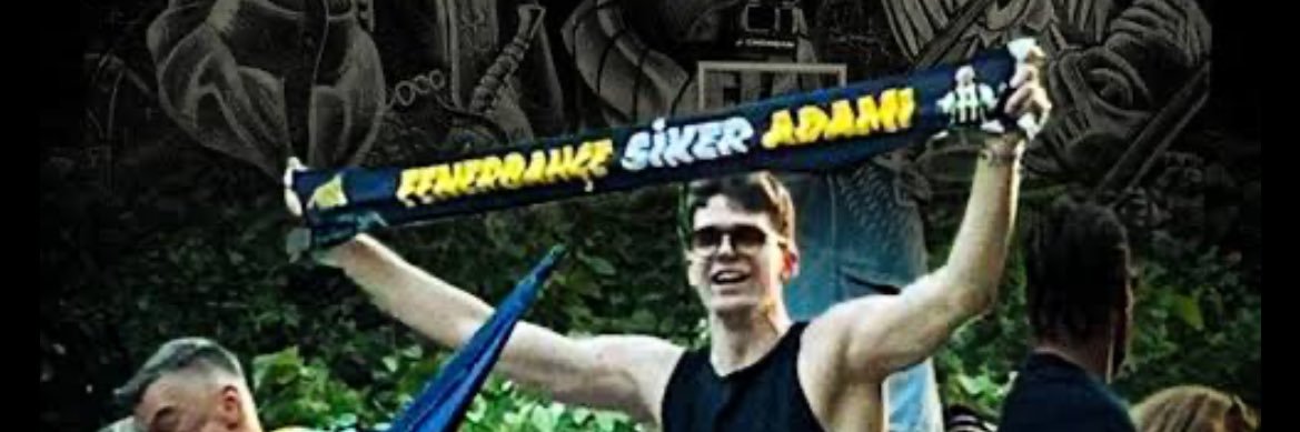 cukurdanMEDET's profile banner image