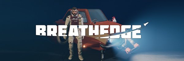 Red_Ruins Profile Banner