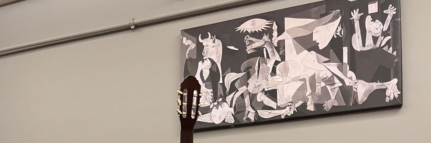 hayaliberdus's profile banner image