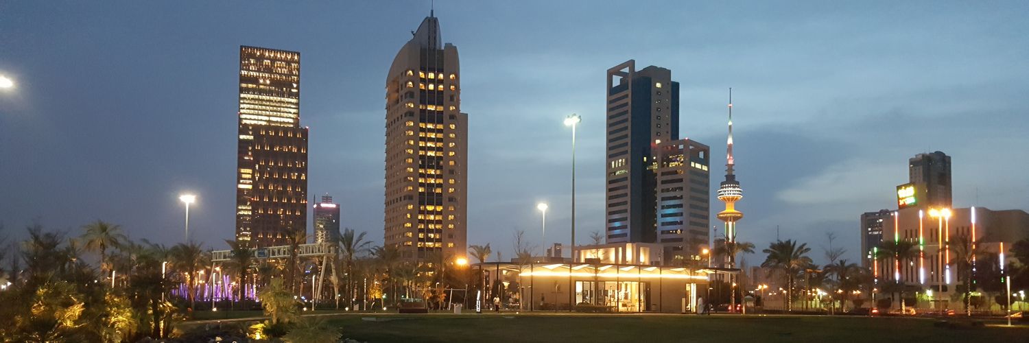 ImranNoshn's profile banner image