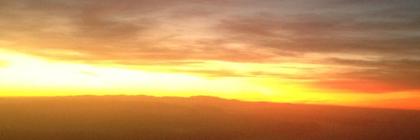 MIRCAST_Study Profile Banner