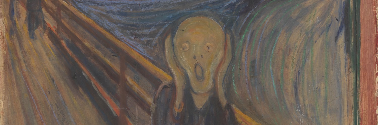 mrpiart's profile banner image