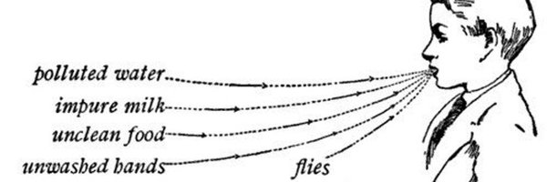 wormhag Profile Banner