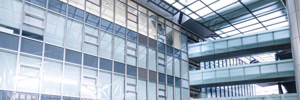 Matsuo_Lab Profile Banner