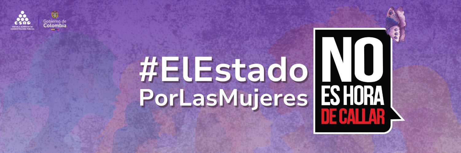 ESAP Oficial banner