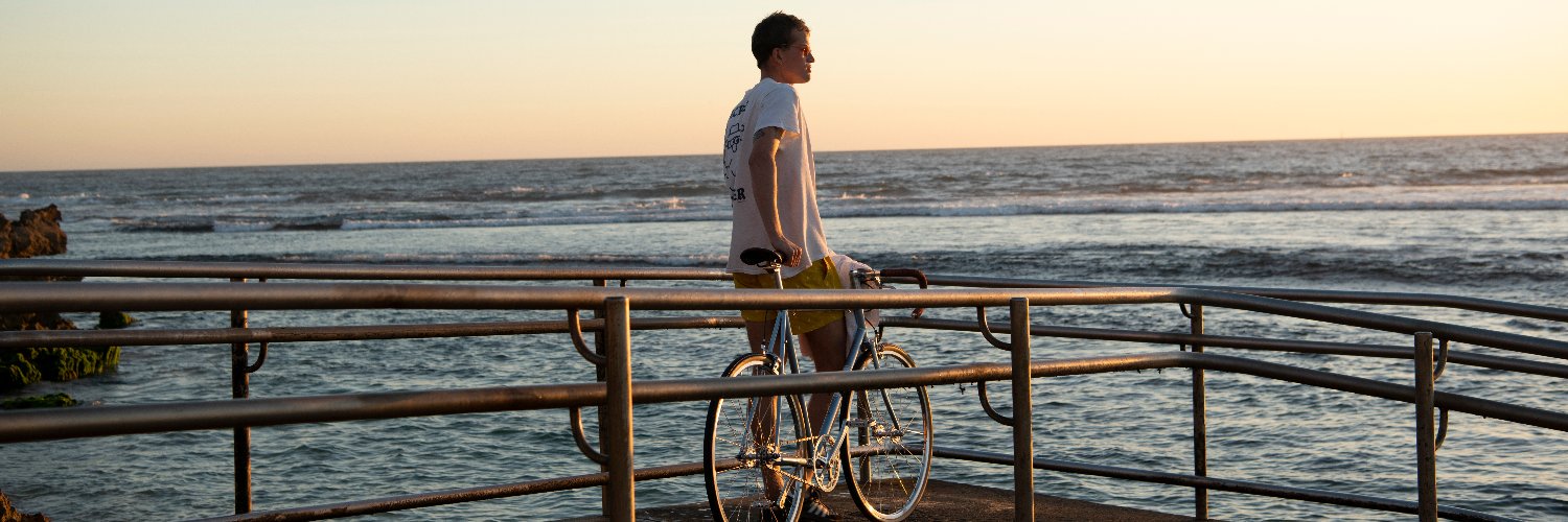 Chappelli Cycles banner