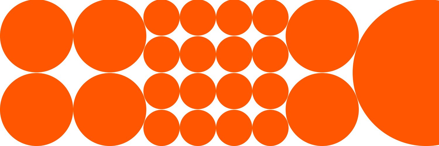 PantographoMx's profile banner image