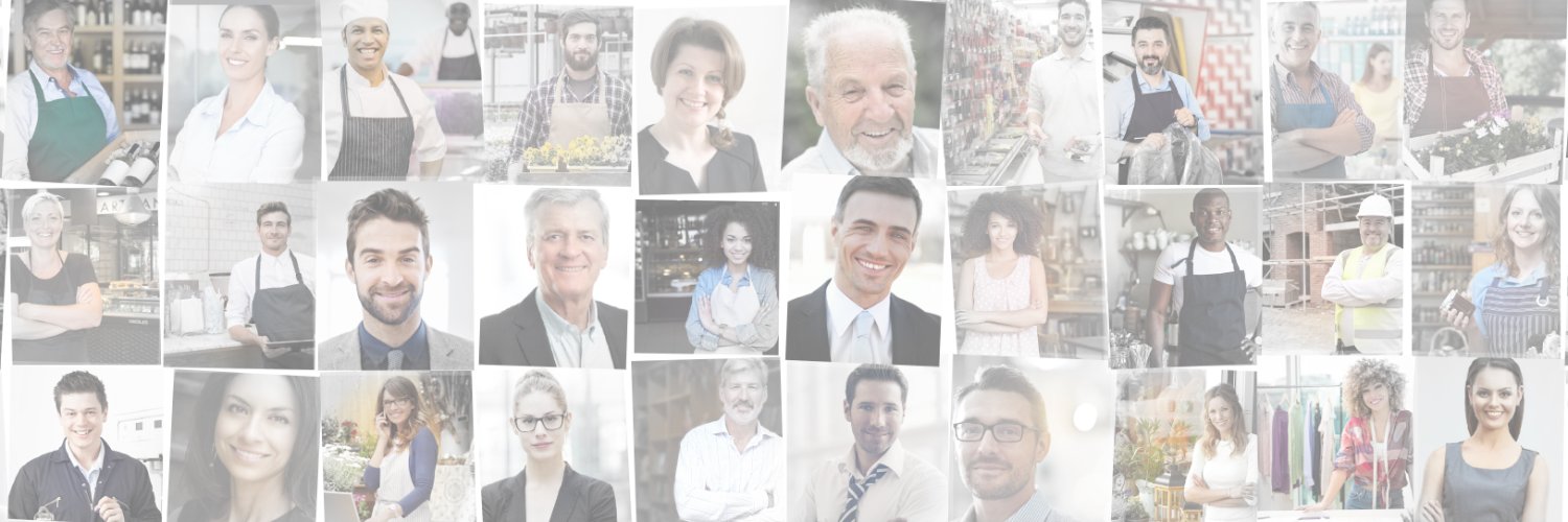 BusinessDebtAdvisor banner