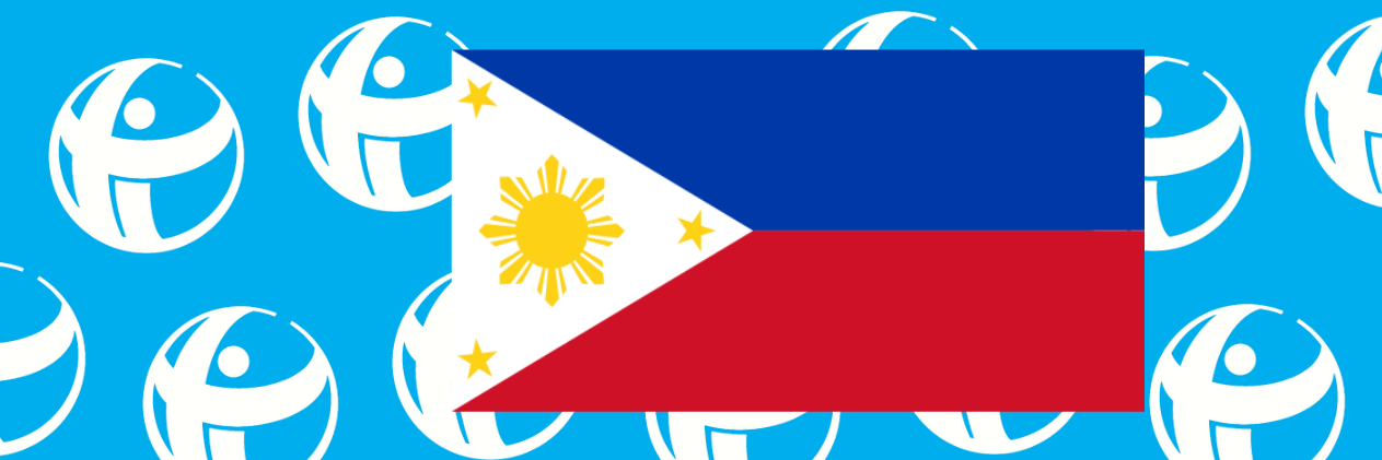 TIPhilippines's profile banner image
