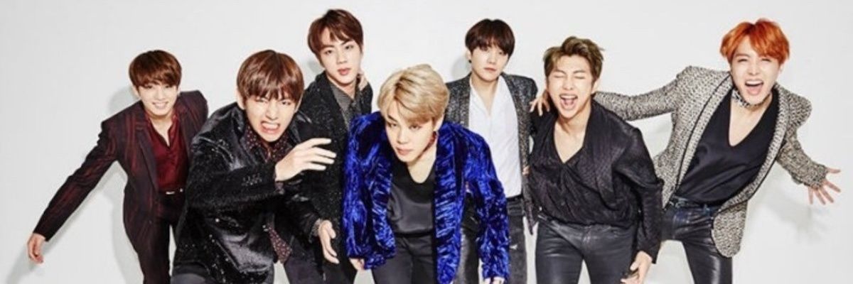 HoeInfinitea's profile banner image