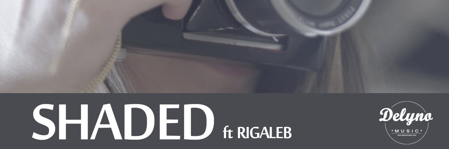 delynodeejay's profile banner image