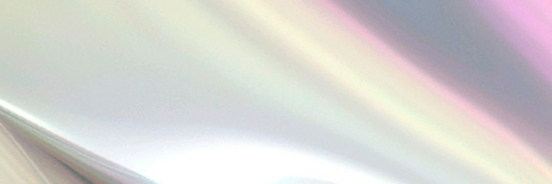Lytuy12's profile banner image