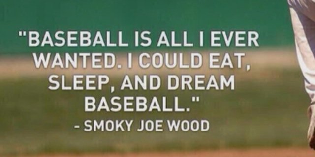 PhillipsJay10's profile banner image