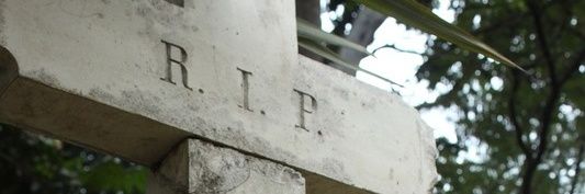 栗🌰竿🎣†( '-' †  )RIPﾁｬﾝ banner