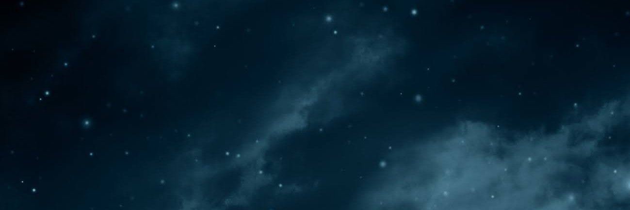Briperys's profile banner image