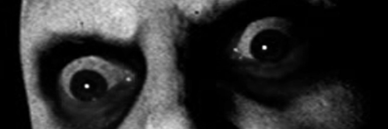 josezarzi's profile banner image