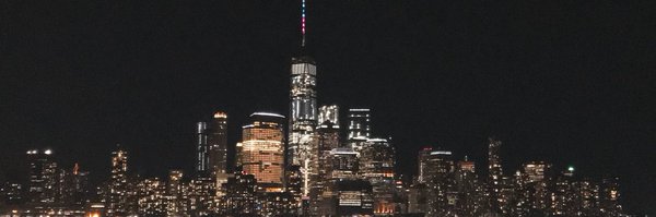 JordanSLT Profile Banner