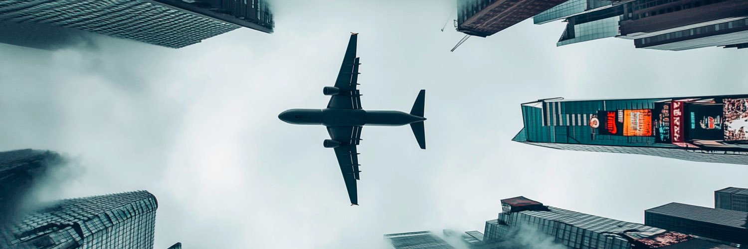 Vegas4nk's profile banner image