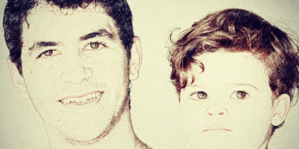 Junioravelar's profile banner image