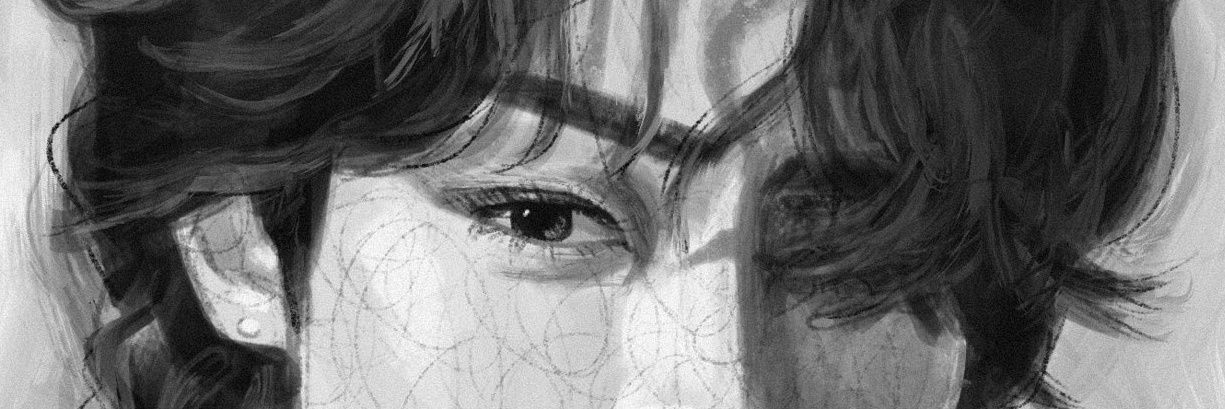 MintyYuu's profile banner image