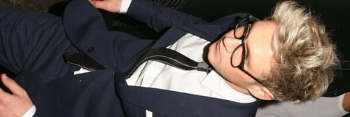 Unpredictiall's profile banner image