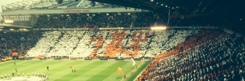 CheethamHillRed's profile banner image