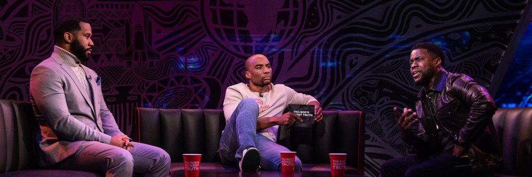lanJakovanbz's profile banner image