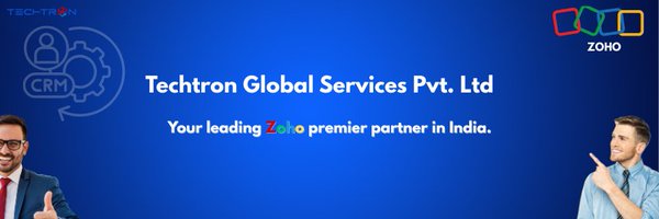 TechtronServic1 Profile Banner