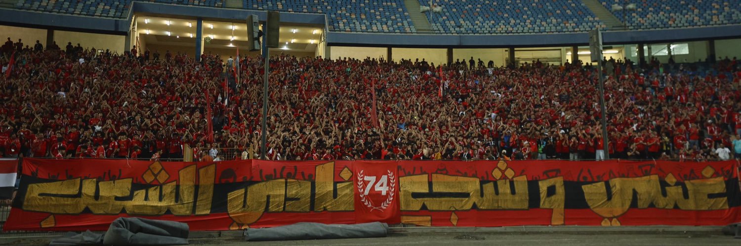 Jason_wall14's profile banner image
