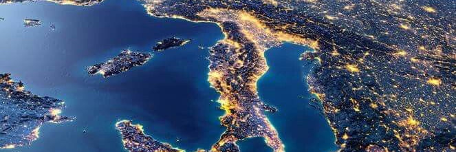 Donato Colangelo   banner