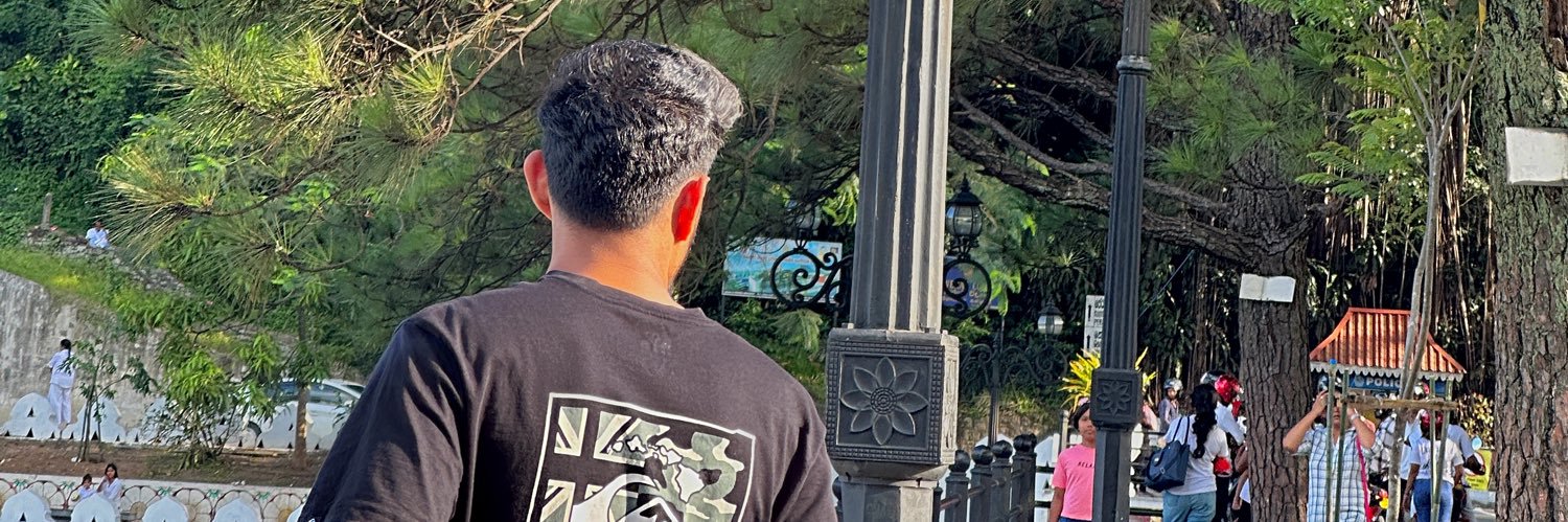 basith_26's profile banner image