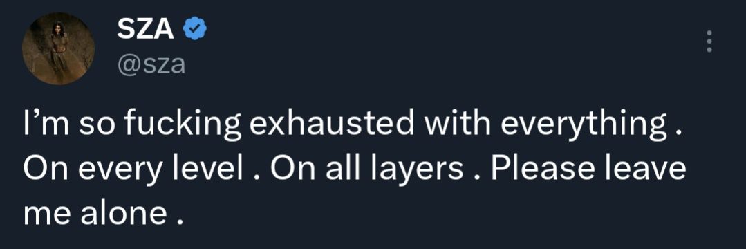 lydiabirretta's profile banner image