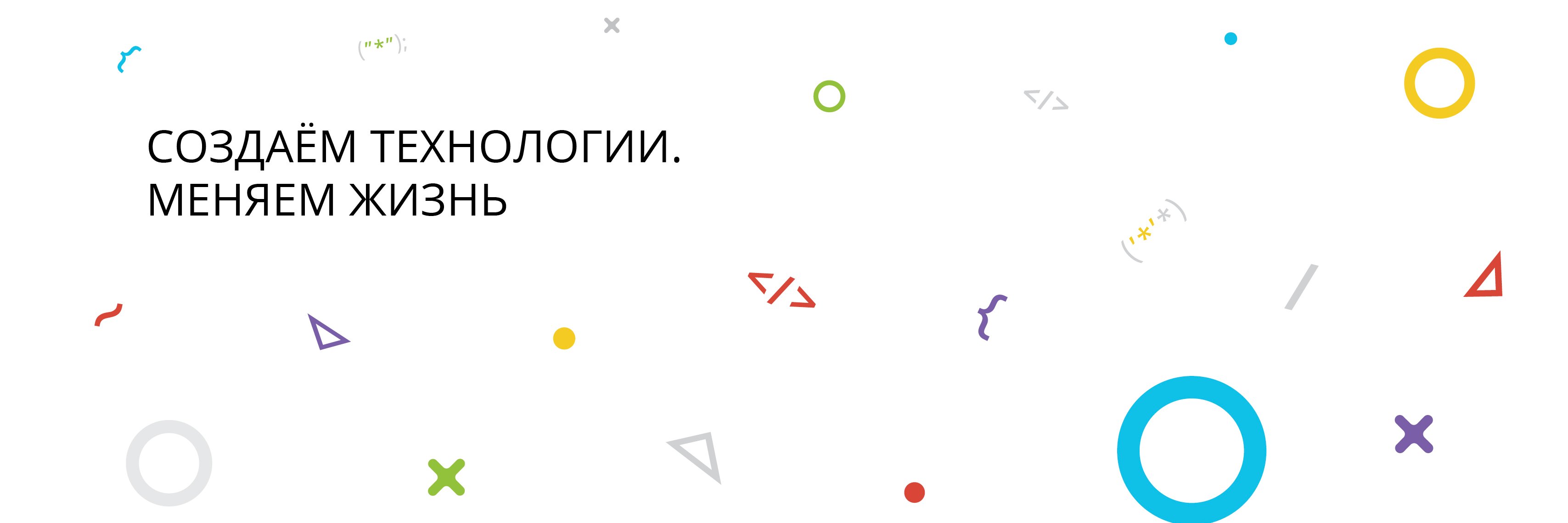 barsgroup's profile banner image