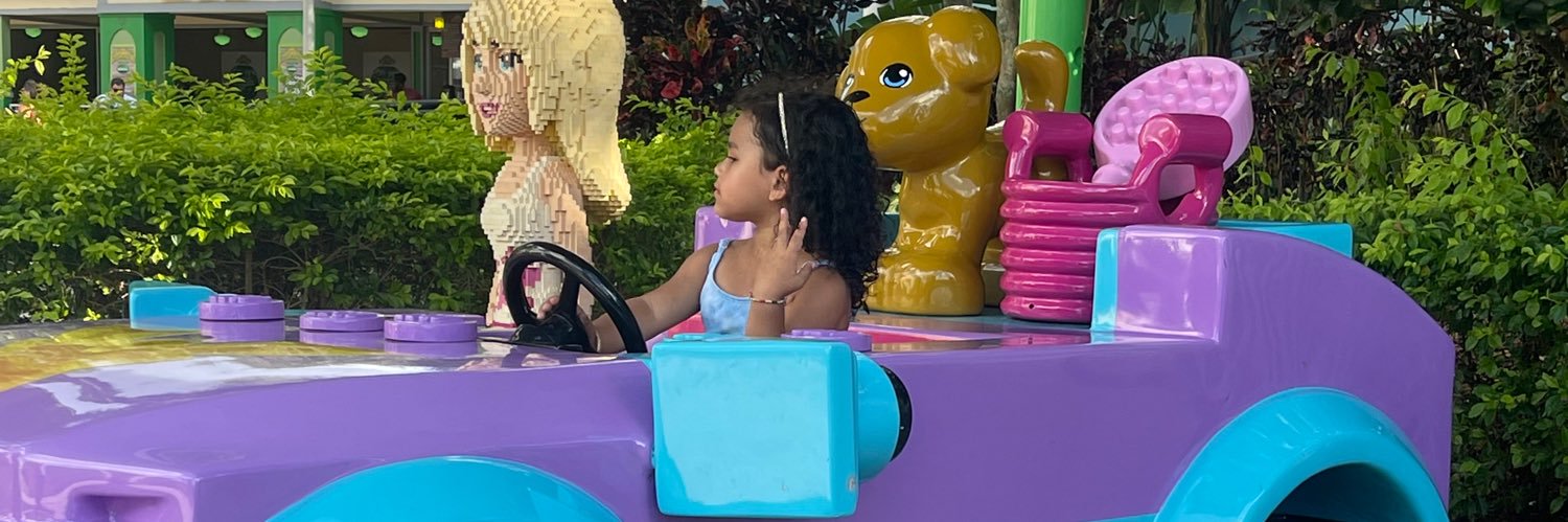 aubsfab's profile banner image