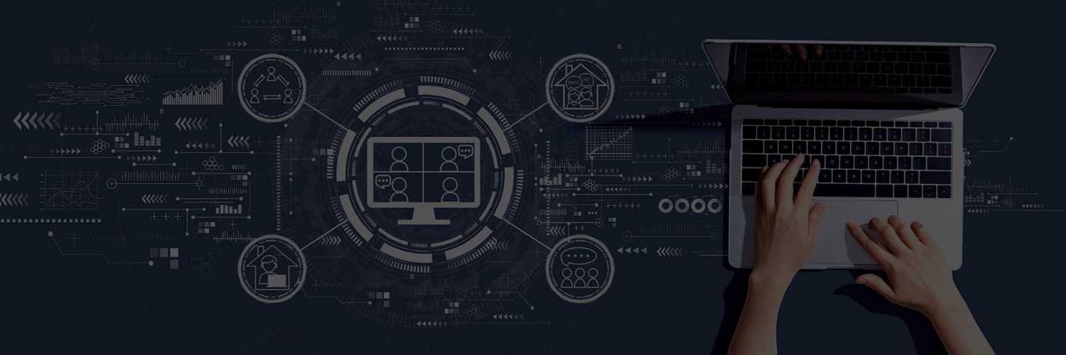 OfficeLabs banner