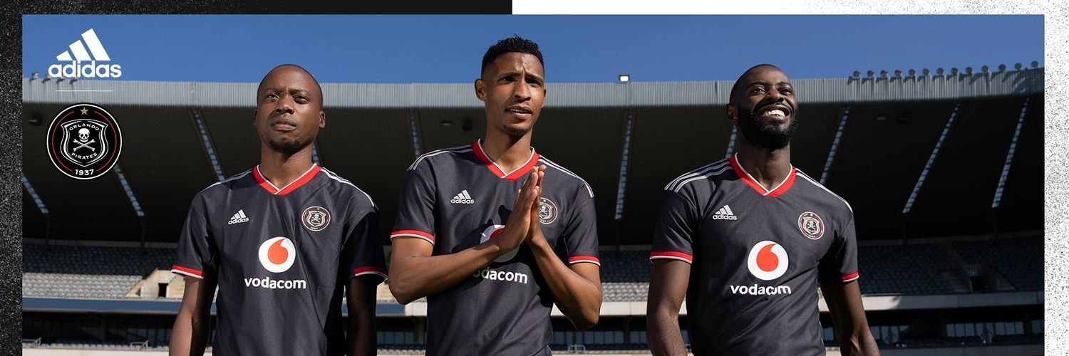 Musa_Donda's profile banner image