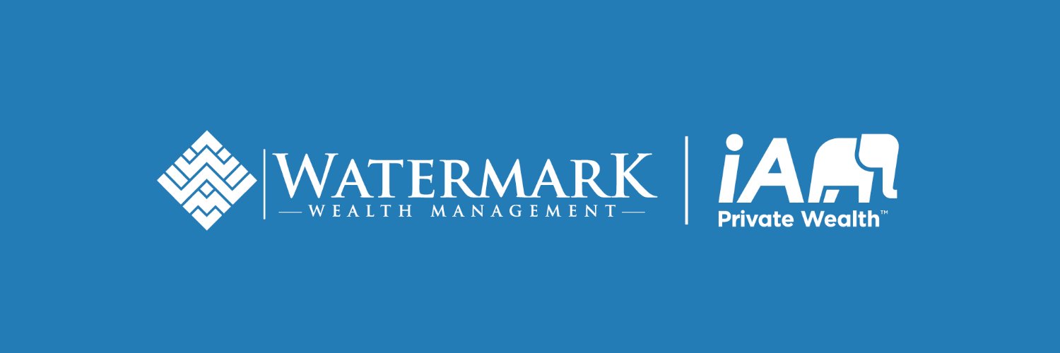WatermarkWealth's profile banner image
