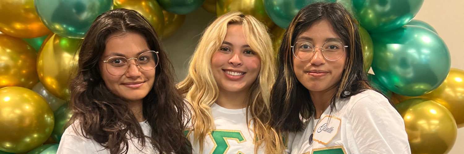 astutrgv's profile banner image
