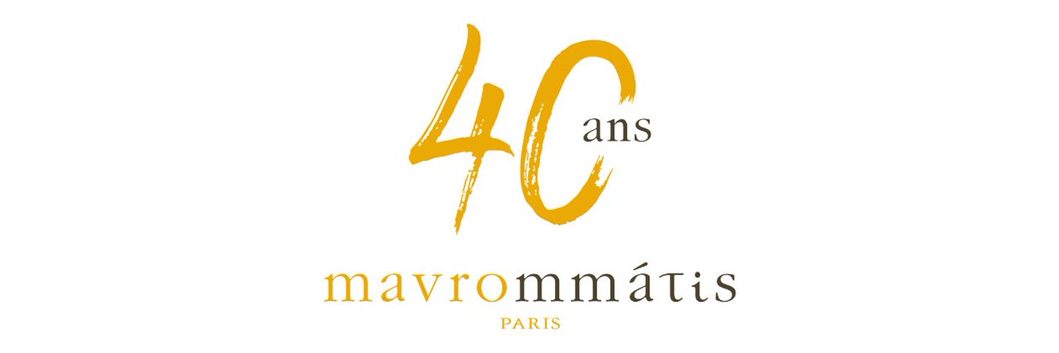 Andréas Mavrommatis Profile Banner