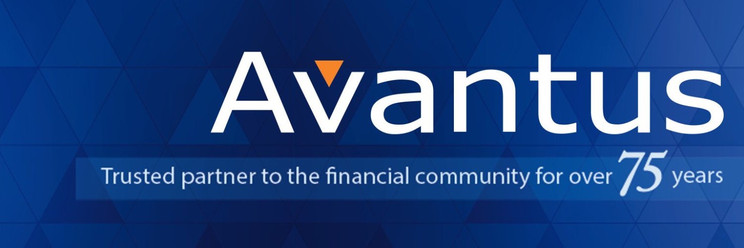 AvantusCredit's profile banner image