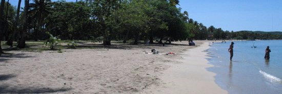 AirbnbOceanParK's profile banner image