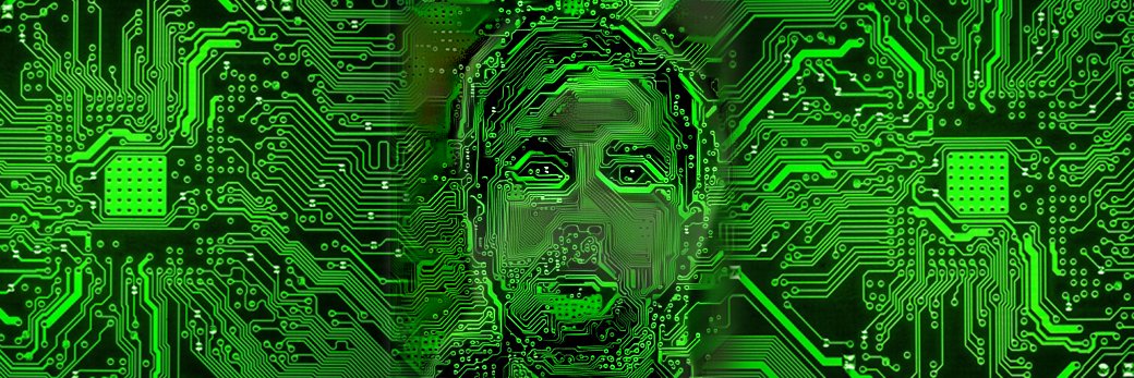 Fernando Conde banner