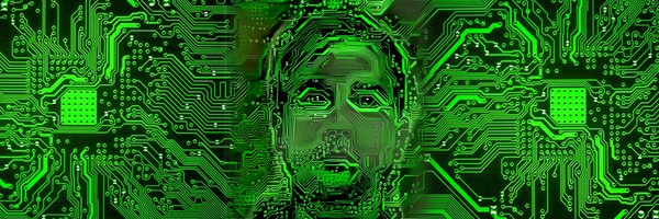 fcondeg Profile Banner