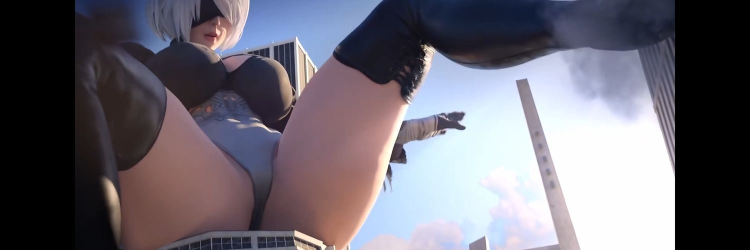 scutjbusines's profile banner image
