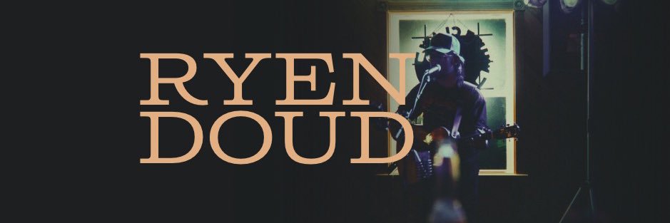 RJDoud's profile banner image