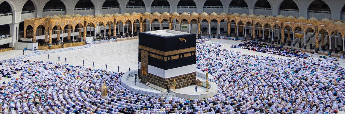 ABDLH_SAUD's profile banner image